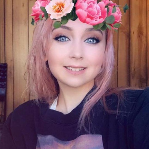 ashleyedgington